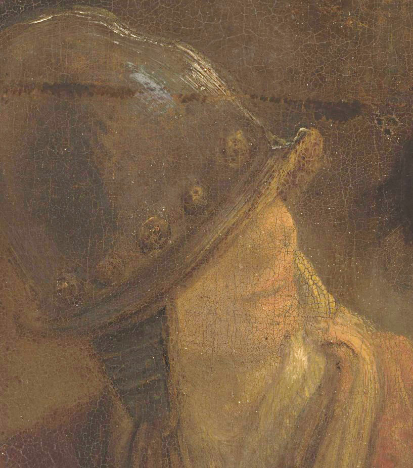 Rembrandt