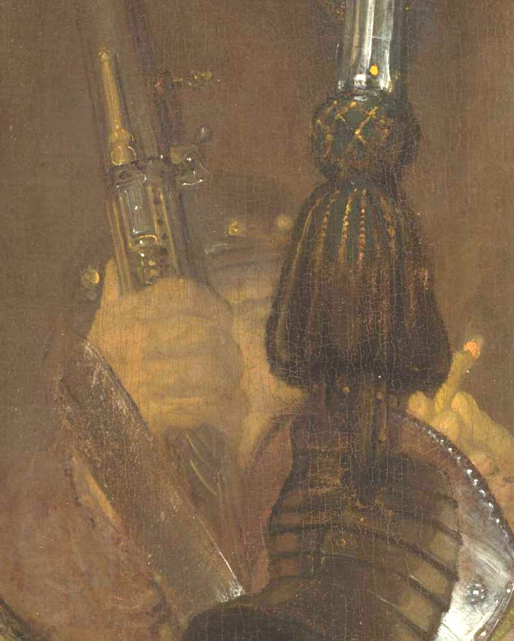 Rembrandt